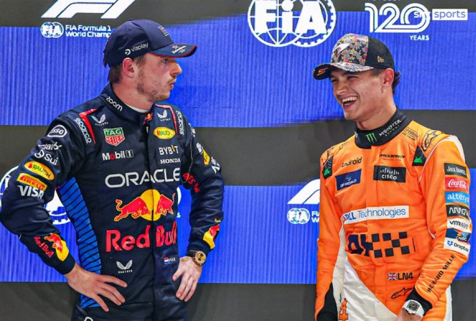 Diego Mejia tweet media