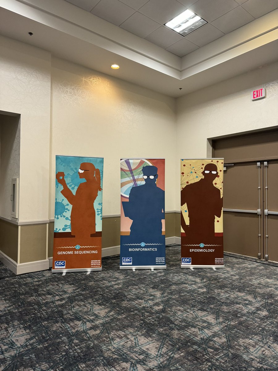 Christin H. tweet media