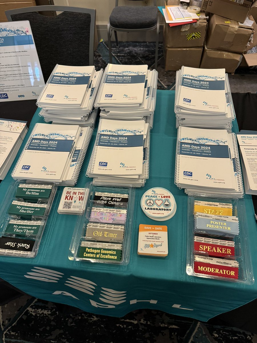 Christin H. tweet media