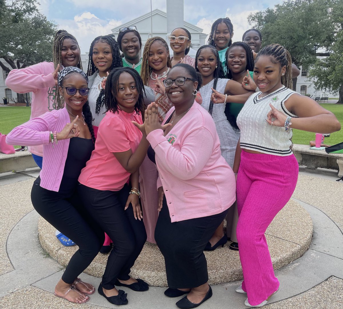 BetaUpsilonAKA tweet media