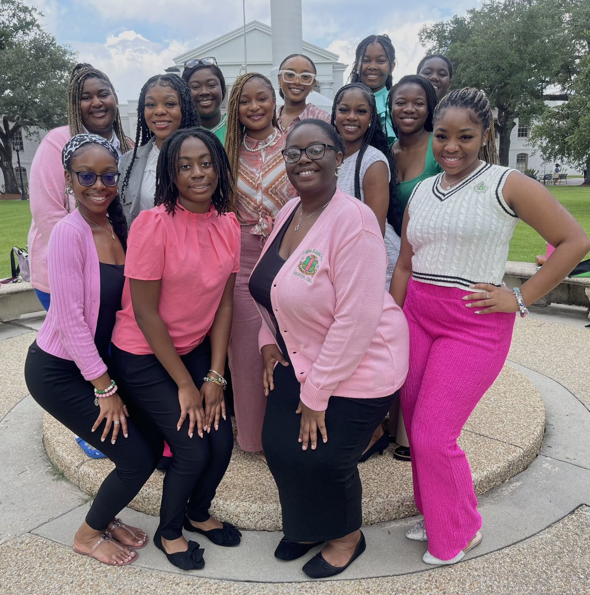 BetaUpsilonAKA tweet media