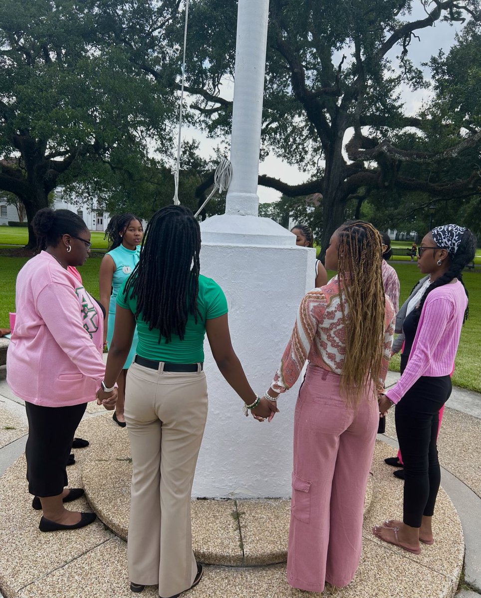 BetaUpsilonAKA tweet media