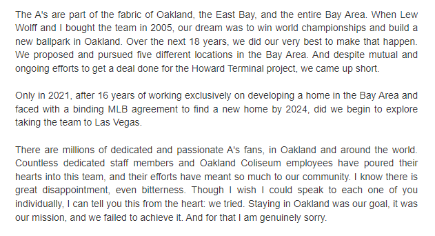 Helen Pitlick tweet media