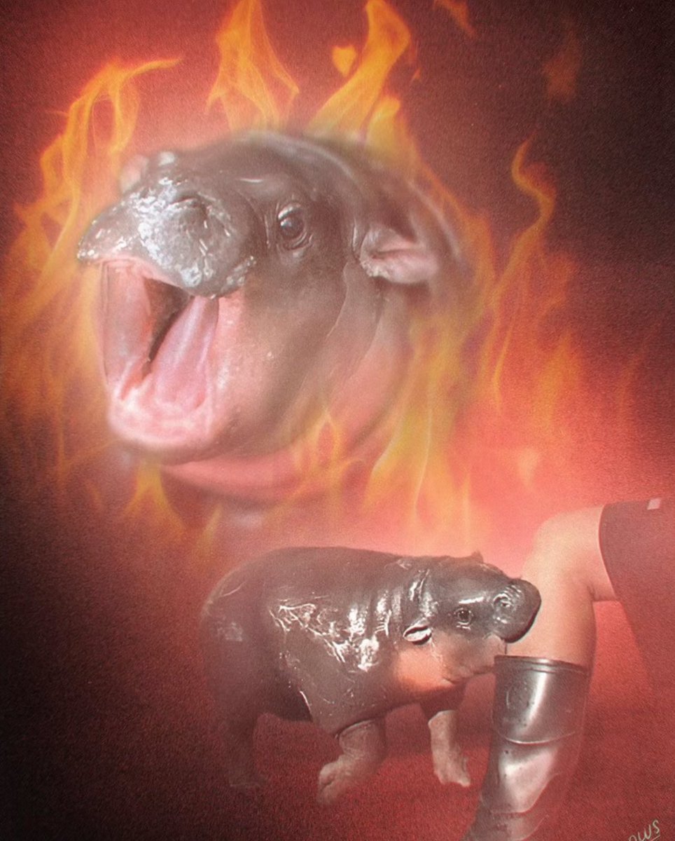 <a href="/bellylint4/">bellylint</a> LETS GOOO!!!!