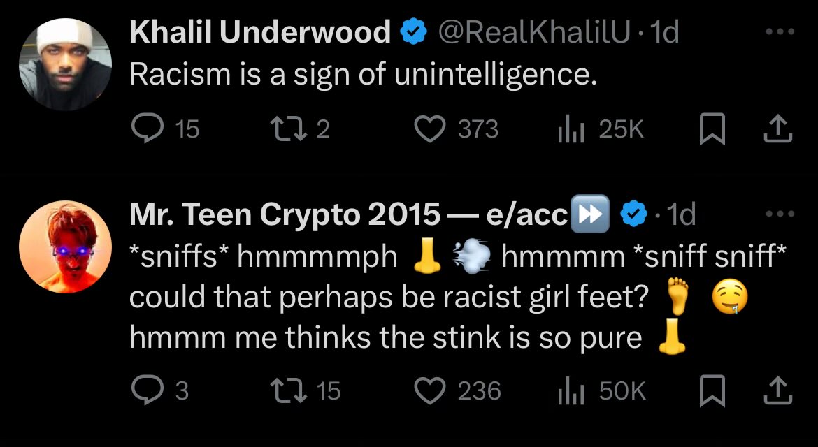 adoot_s's tweet photo. the duality of man https://t.co/0y5mRJHND2