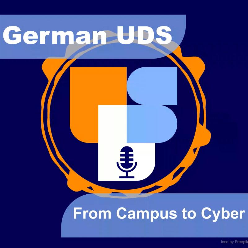 And there are more fascinating conversations in this series Campus to Cyber:  Entrepreneurial Ecosystem and Digital Entrepreneurship, Digitization Disaster at School and the Future of Education, Focus South and Central America to name a few.
#FutureOfWork