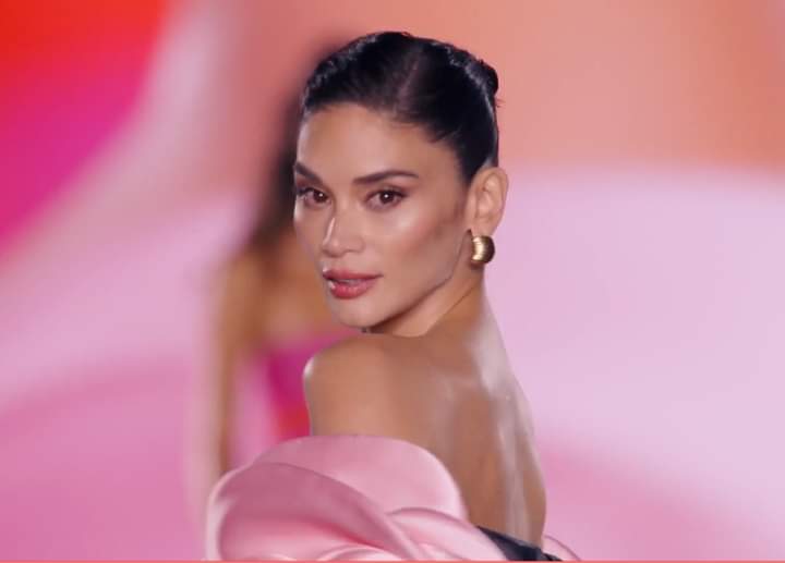 nizzzzzhy's tweet photo. Our Queen @PiaWurtzbach from the ๐ต๐ญ ๐
#PiaXLOrealPFW2024
#PiaXLOrealPFW2024 #PiaXLOrealPFW2024 #LeDefileLOreal #WalkYourWorth #Worthlt #LOrealParis #LOrealPH https://t.co/cTB1310LwN