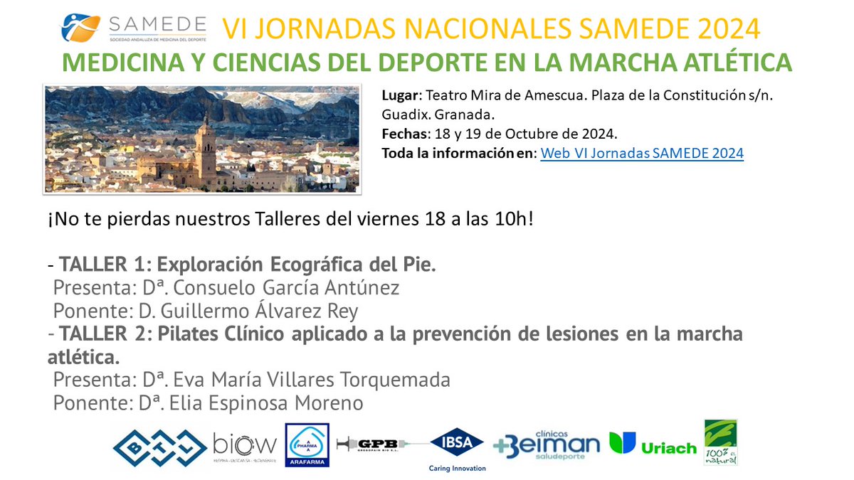 Eva Villares tweet media