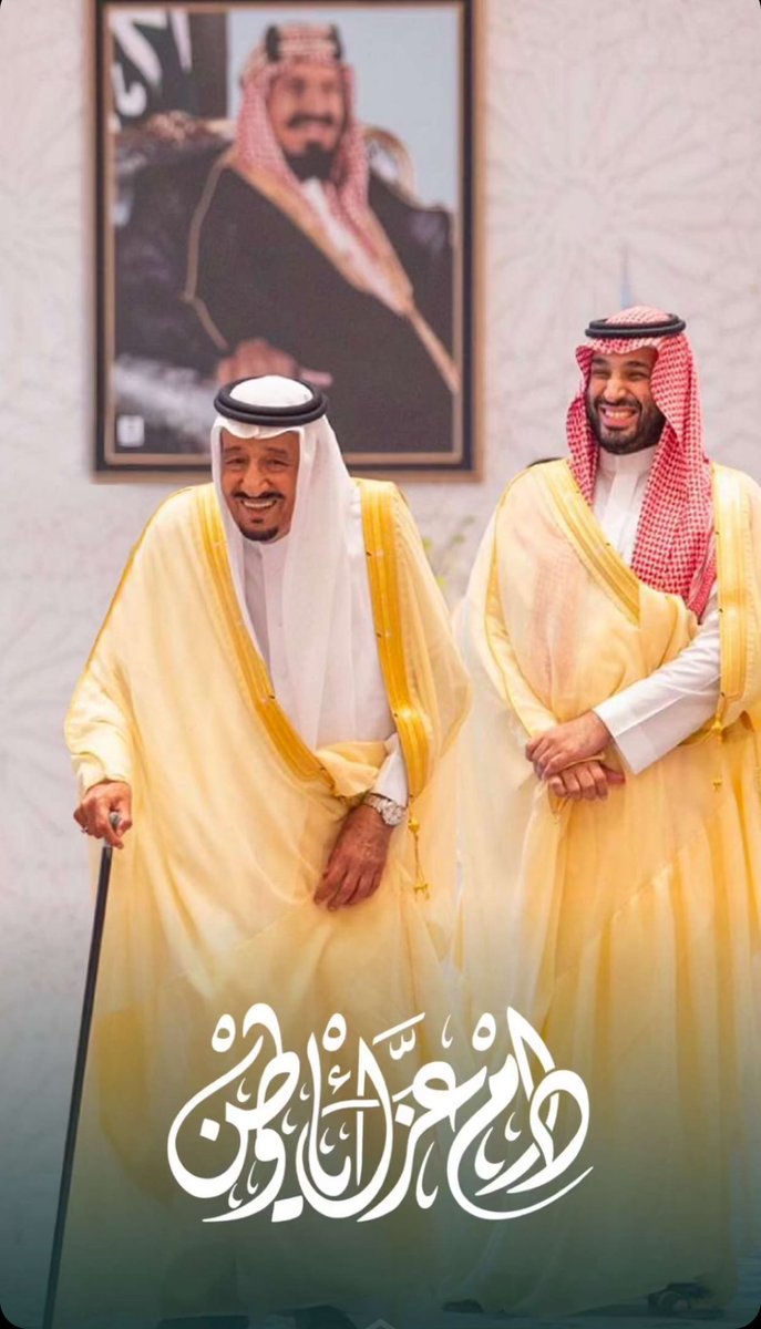 hamedwasmi's tweet photo. https://t.co/1b5ZwKYNi4