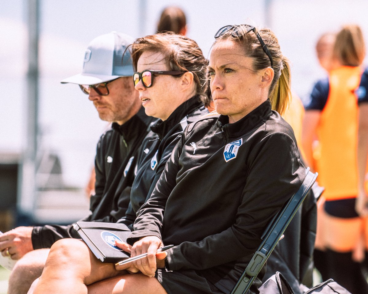 Northern Colorado Rain FC tweet media