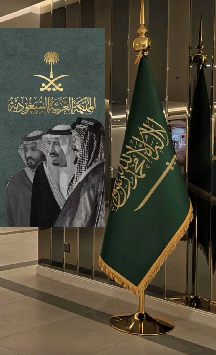 hamedwasmi's tweet photo. https://t.co/2tDUt1yEHM