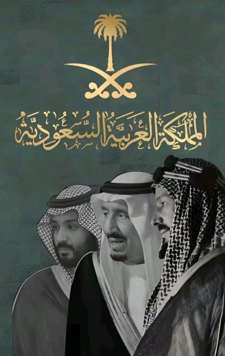 RELAX22BB's tweet photo. #SaudiNationalDay94 https://t.co/StjANWRZcN