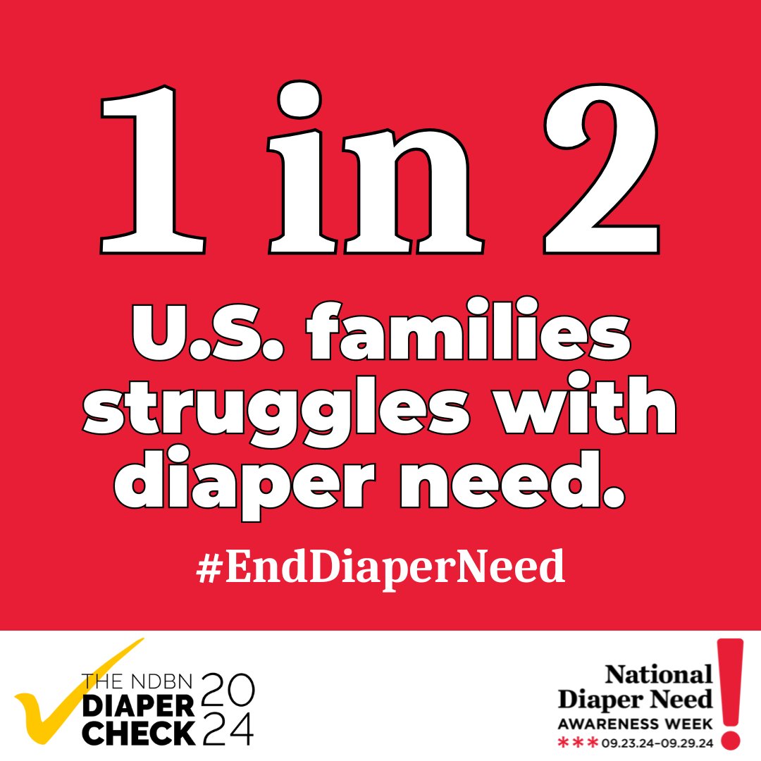 diapernetwork tweet picture