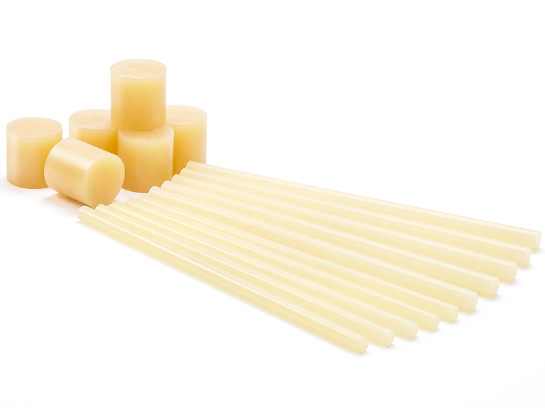 Fibre Box Association tweet media