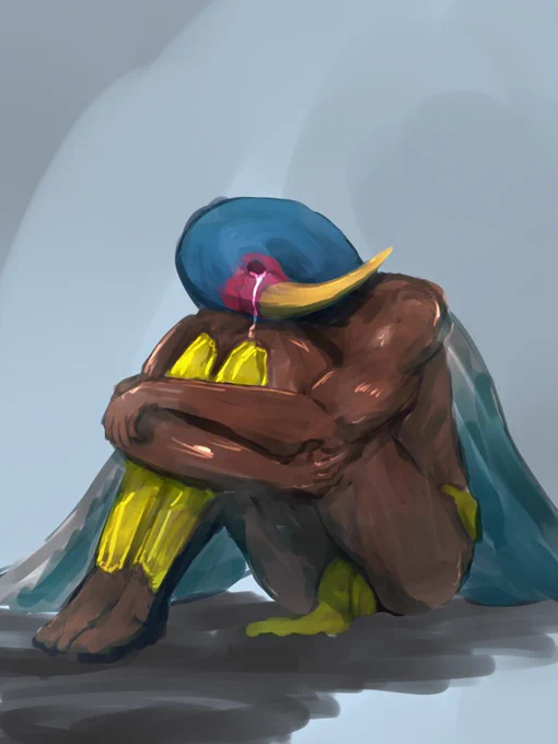 >「それは、私たちがリスクを抱えてでもやりたい体験ではありません。」