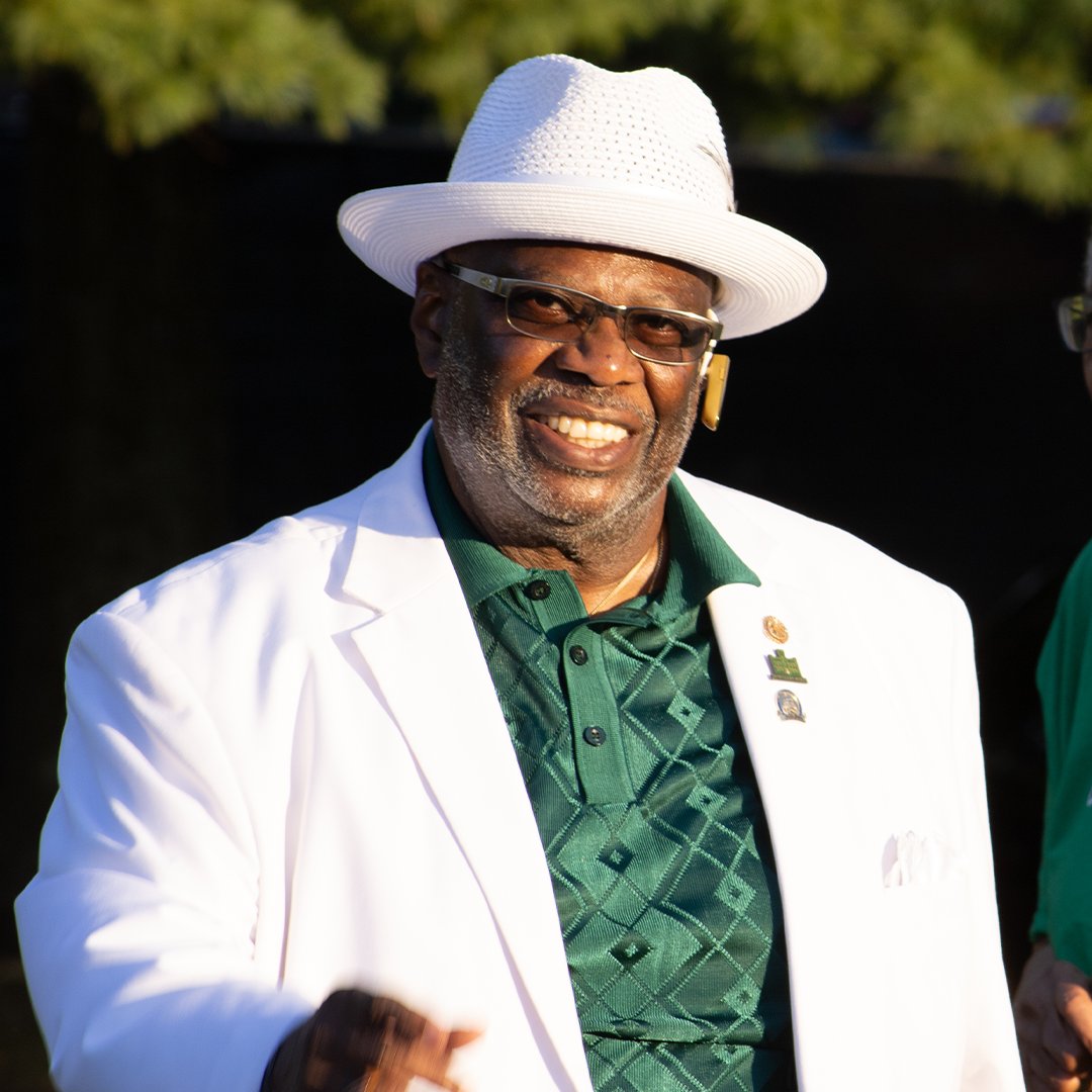 Fayette County Public Schools tweet media