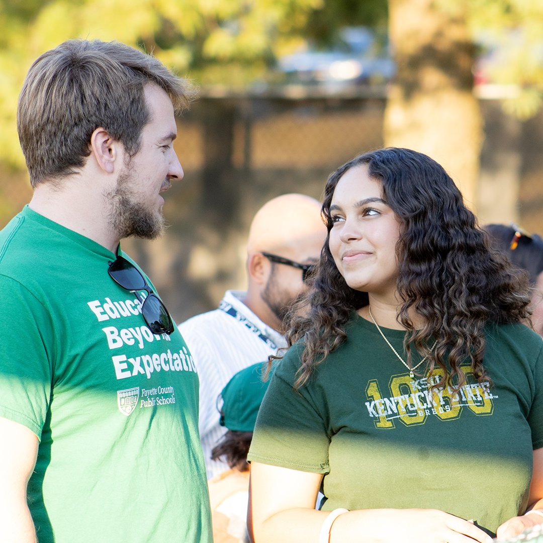 Fayette County Public Schools tweet media