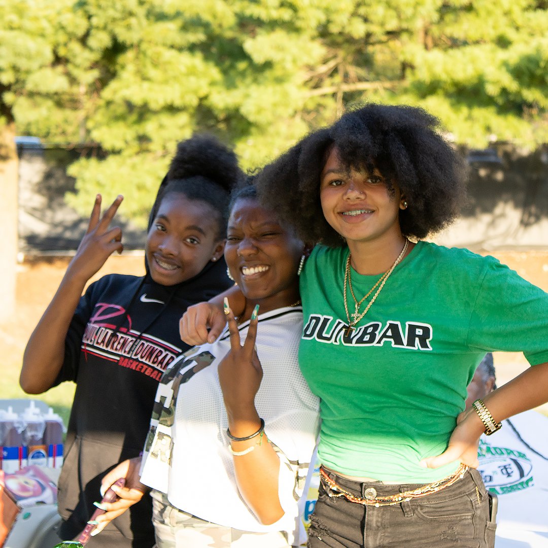 Fayette County Public Schools tweet media