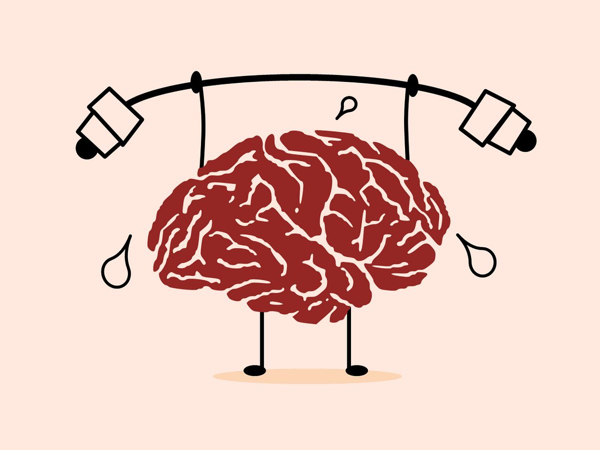 isociallypro's tweet photo. 4 Best Brain Training Apps and Games https://t.co/Jn3mS121Gt https://t.co/KiqbZ1DXu8