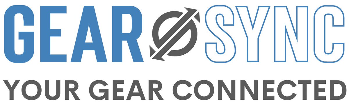 GearSource tweet media