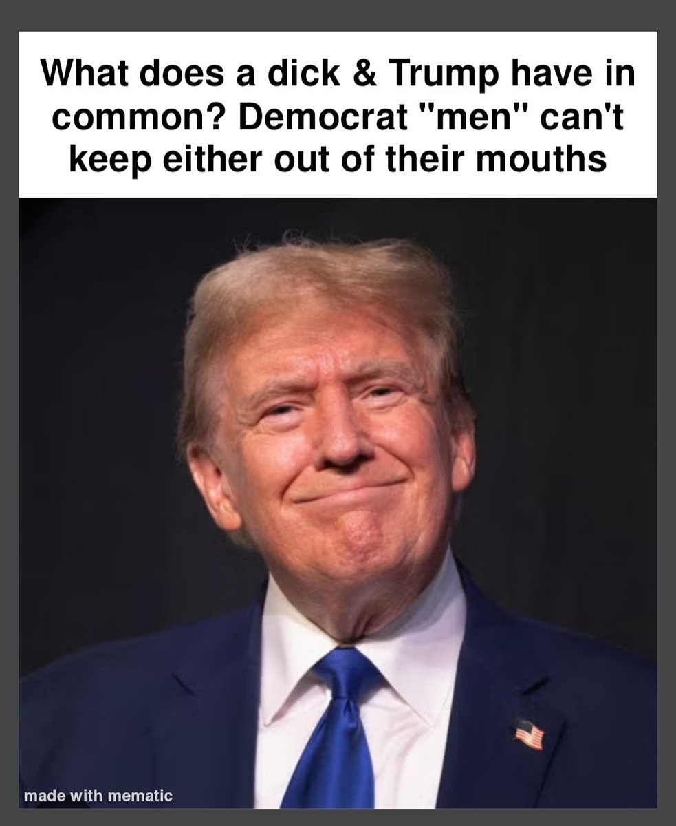EyeH8Commies's tweet photo. @MaryLTrump This goes for you androgynous folk too https://t.co/N6roxPmh3A