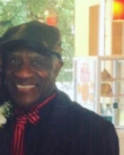 BaltCoPolice's tweet photo. #CRITICAL #MISSING: 81-year-old Rufus Edwards (5' 8", 173 lbs.) Last seen at 10 a.m. September 23 in the #Overlea area. He is wearing a medical mask, black shirt and black pants. Anyone with information, please call 911 or 410-887-5000. #help #find https://t.co/tQDsIMMnLB