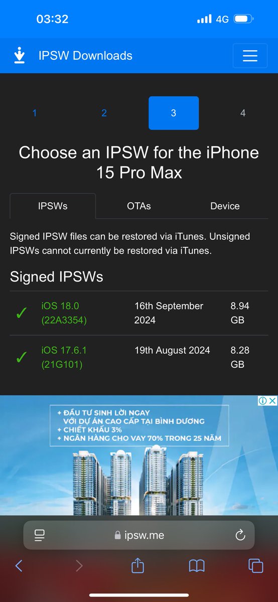 abcdxxxx1997's tweet photo. @iSpeedtest0S @aaronp613 @iSpeedtestOS You don’t say https://t.co/vbtApovOiq