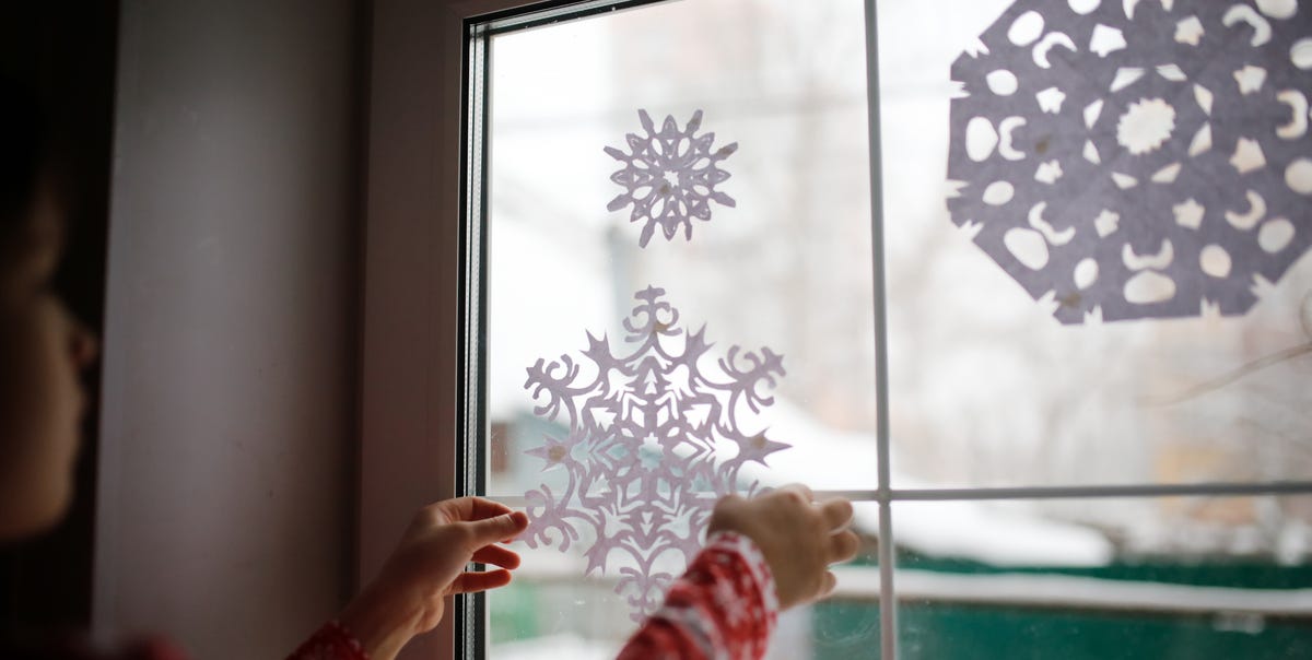 Rent-A-House tweet media