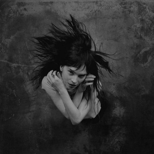 TheFelpoPlace's tweet photo. Sophie Thatcher - Pivot &amp; Scrape https://t.co/uad1KUgala https://t.co/WiatjS6hFU