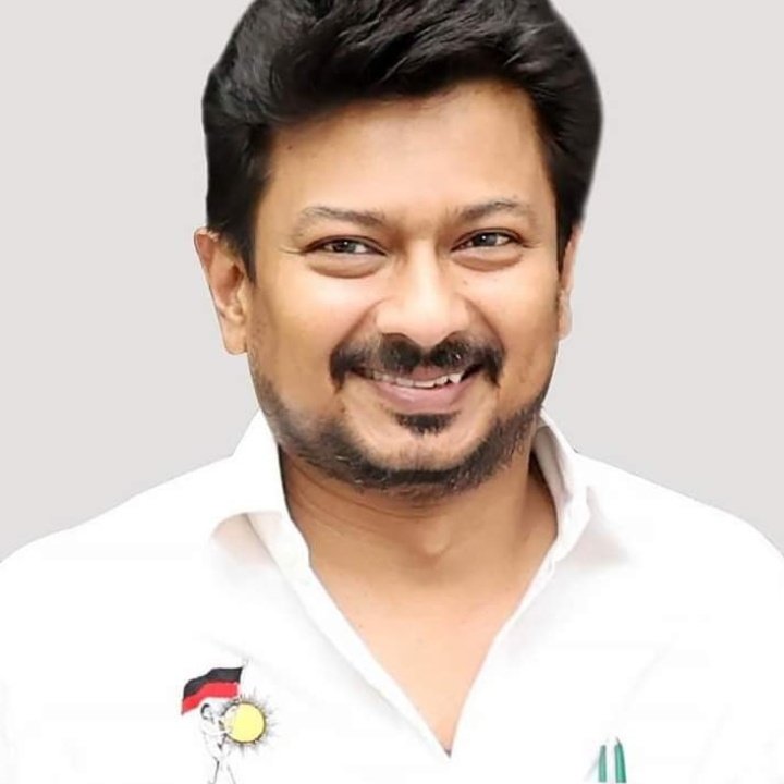 U1AMD's tweet photo. #NewProfilePic https://t.co/ciqWxPcggq