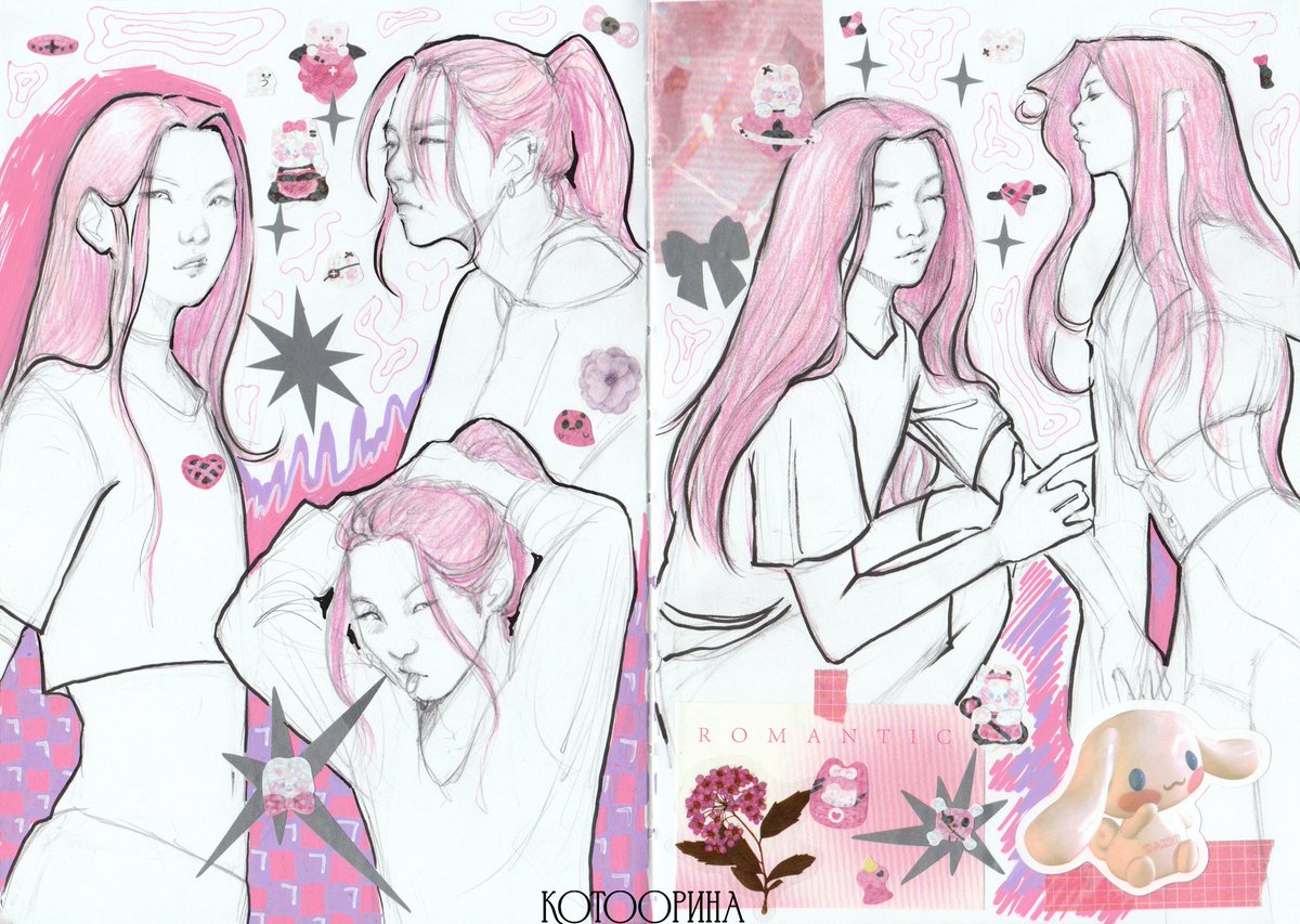 pink 🩷🌸🎀
#suga #yoongi