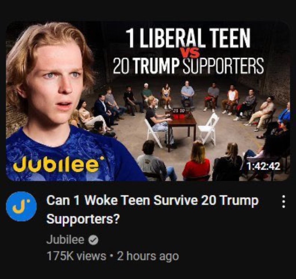 Me in my suburban Utah AP US History class