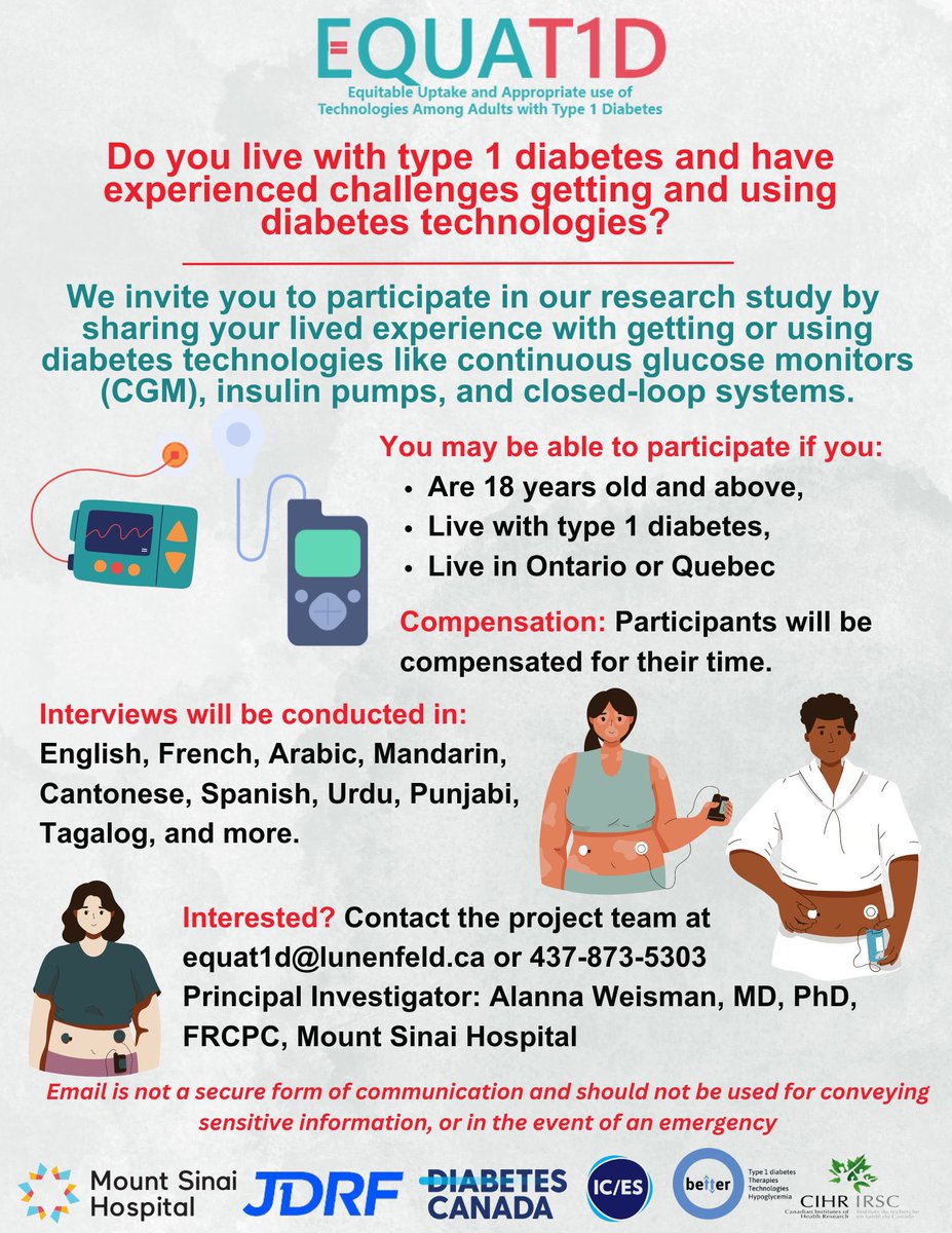 Alanna Weisman tweet media