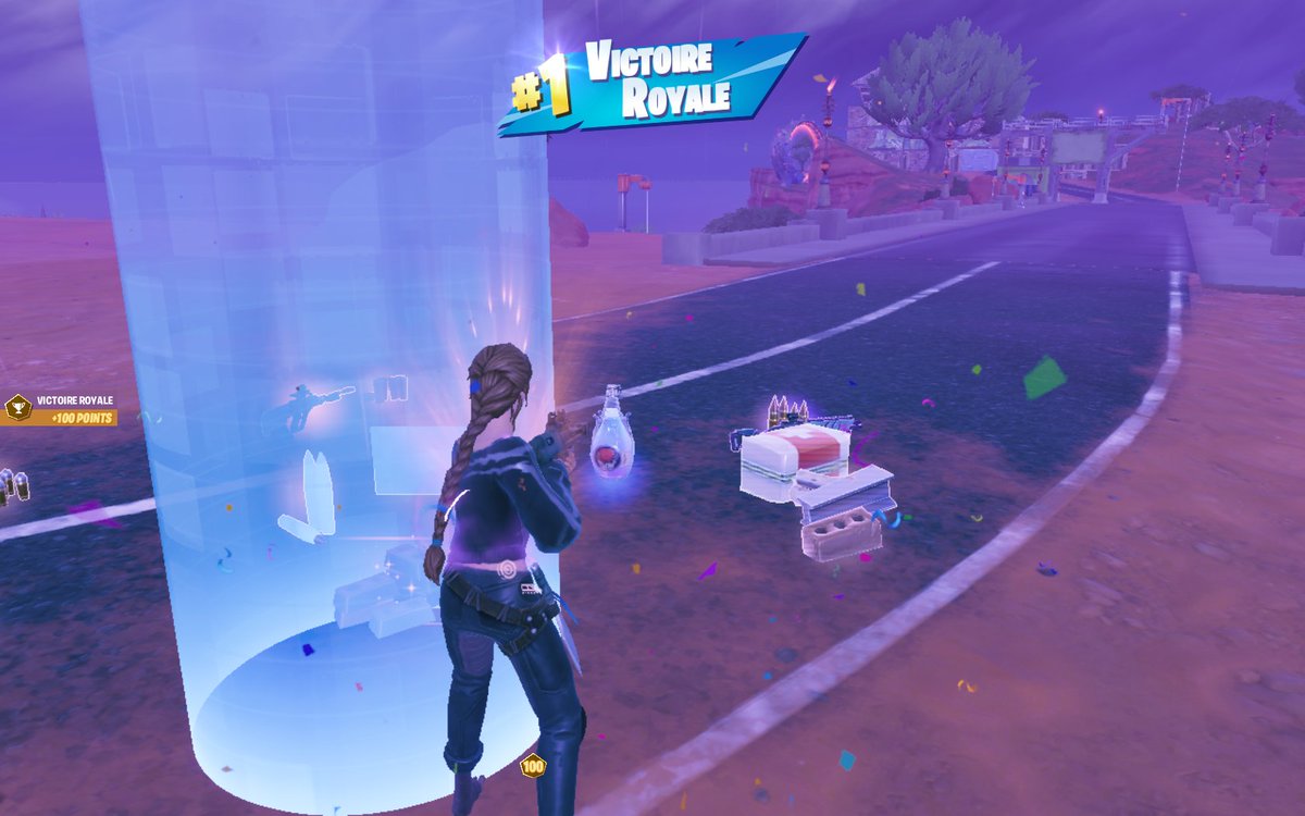 +100 first cash 
js trop pimed