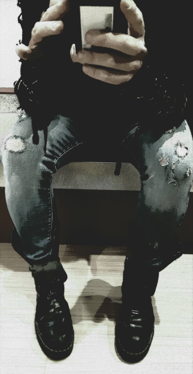 AlcaldeBoots's tweet photo. https://t.co/GRLqtAW3Xr