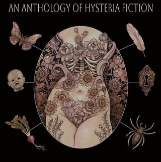 Interview with Dr. Jolie Toomajan dlvr.it/TDbXnR