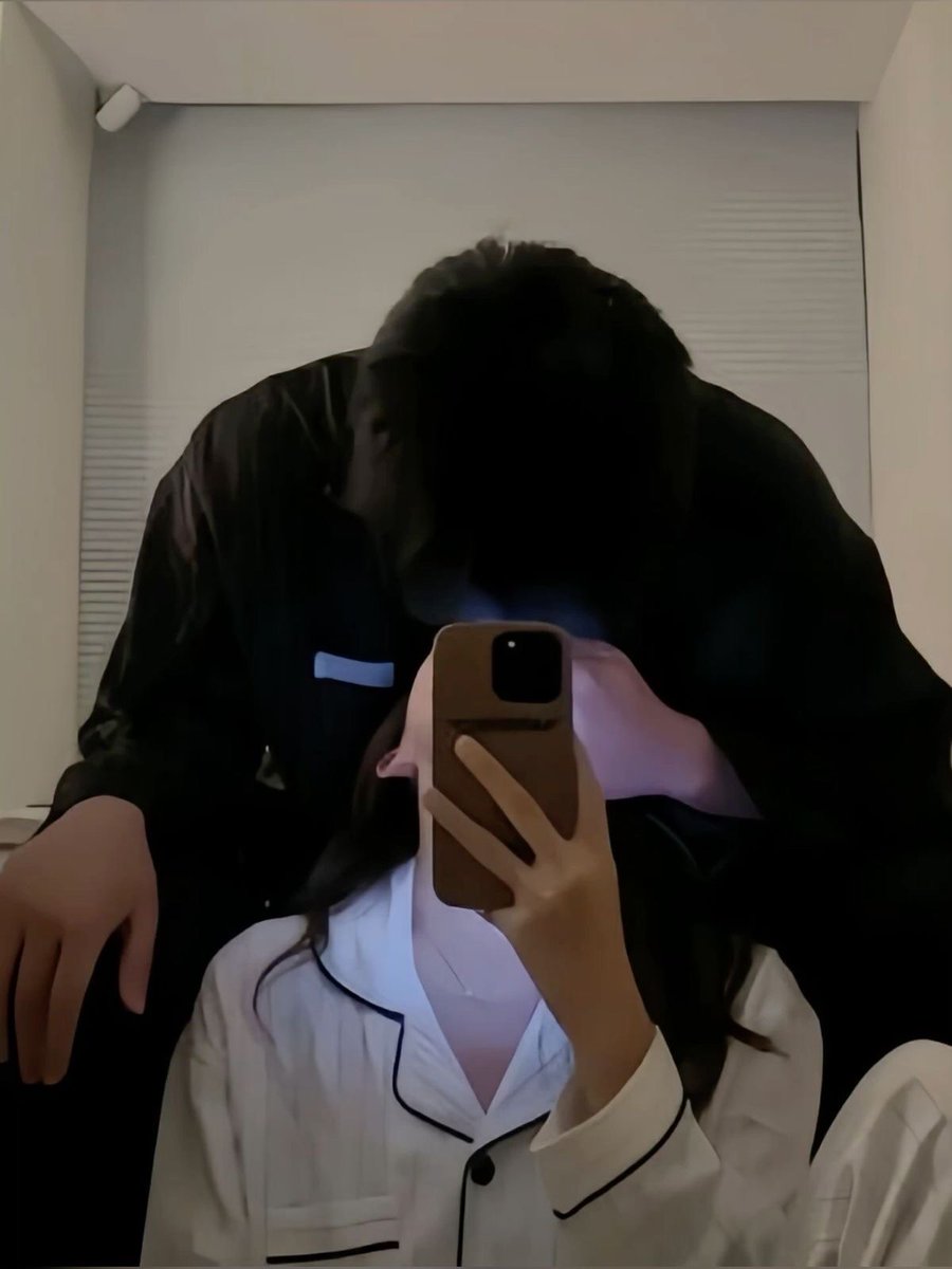 Tasted like a vanilla