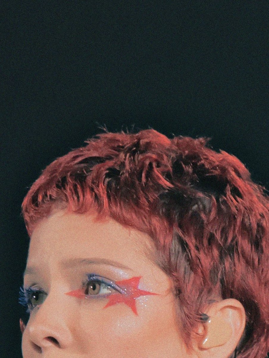 way too obsessed with this shot