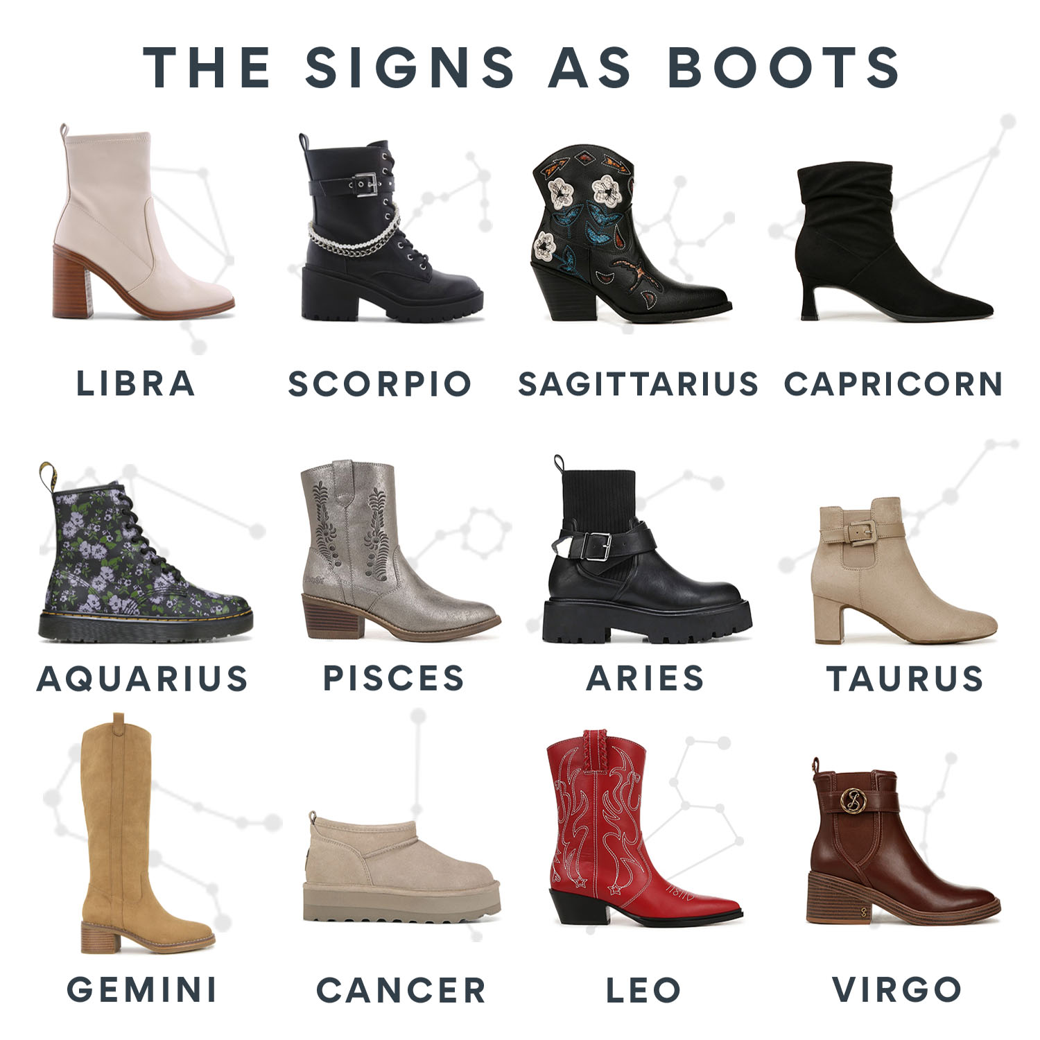 Famous footwear boots for girls hot sale