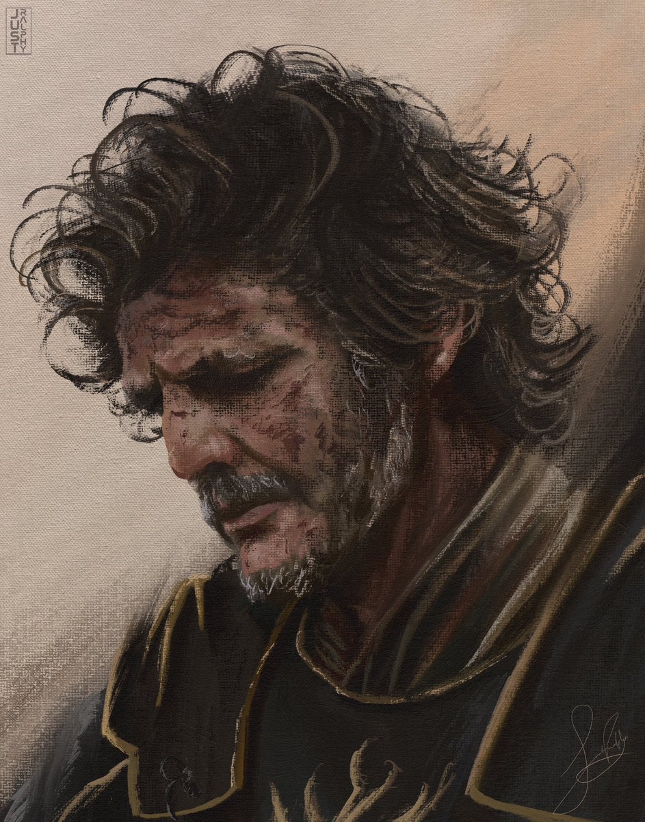 JustRalphyyy's tweet photo. For the Glory of Rome. #GladiatorII https://t.co/mVeR4Cxgyg