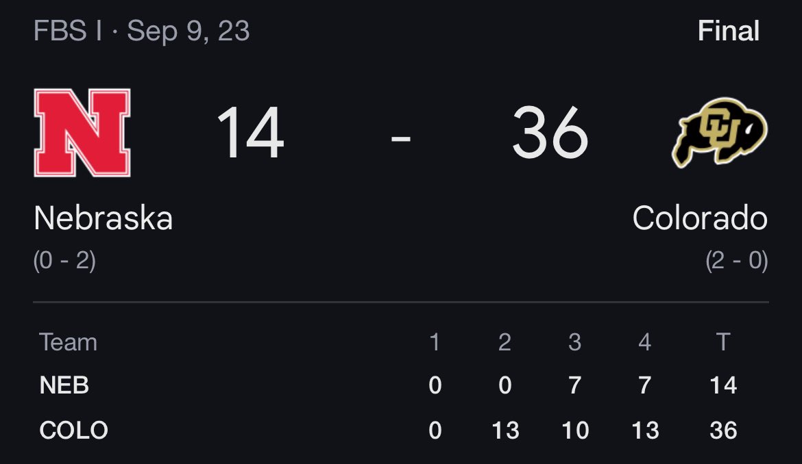 Commanders Scope tweet media