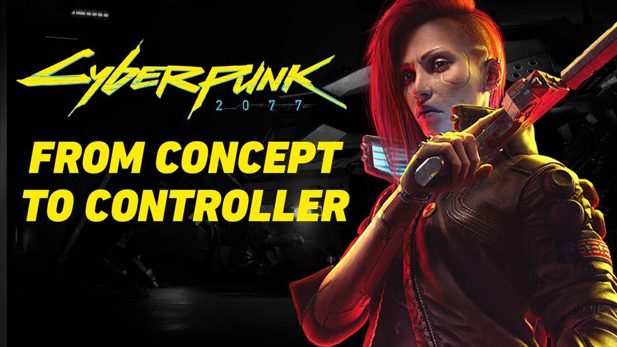 Simon Cardy tweet media