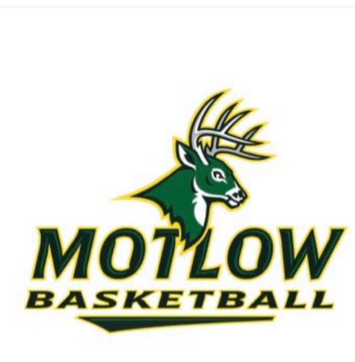 iamtowansiler's tweet photo. Great conversation with Coach Patrick @MotlowStMBB about style
of play and fit. Can’t wait to get on campus. Good conversation @WC_hoops @CoachLawrence1 @Coach_M_Teeter @PrepHoopsTN https://t.co/HsoZinICdv