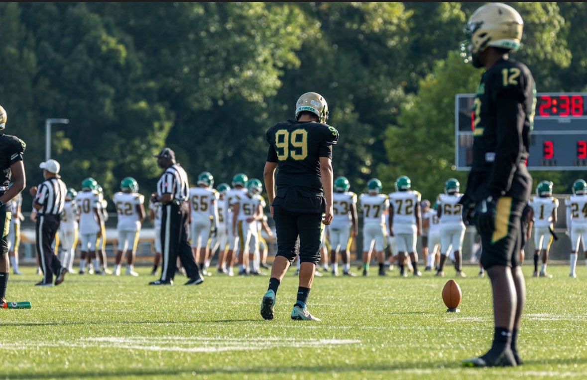 Hello! I'm raising funds for Huguenot High School Football Fundraiser and would love your support. You can click here to make your donation - thank you! app.schoolfundr.org/fund/huguenotb…