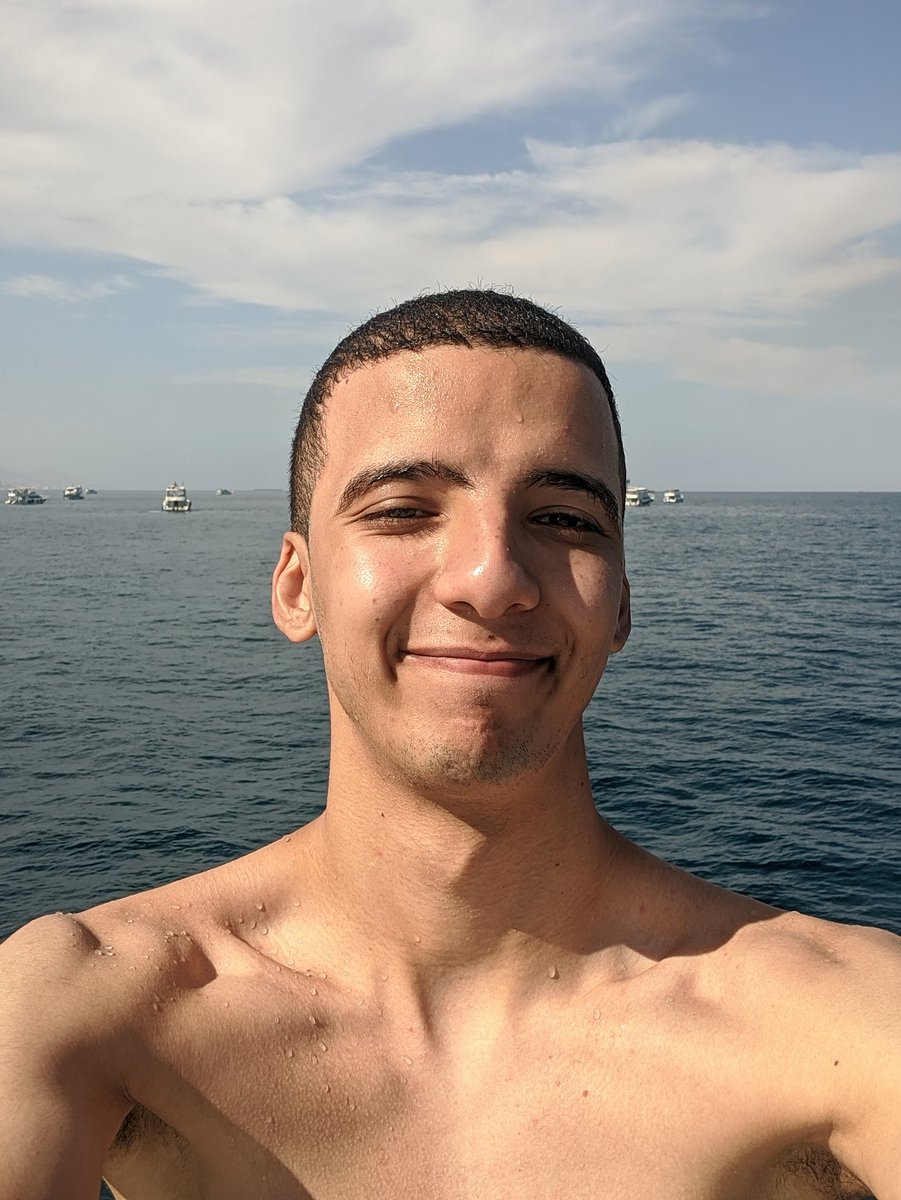 مسعود (@y_mas3oud) on Twitter photo 