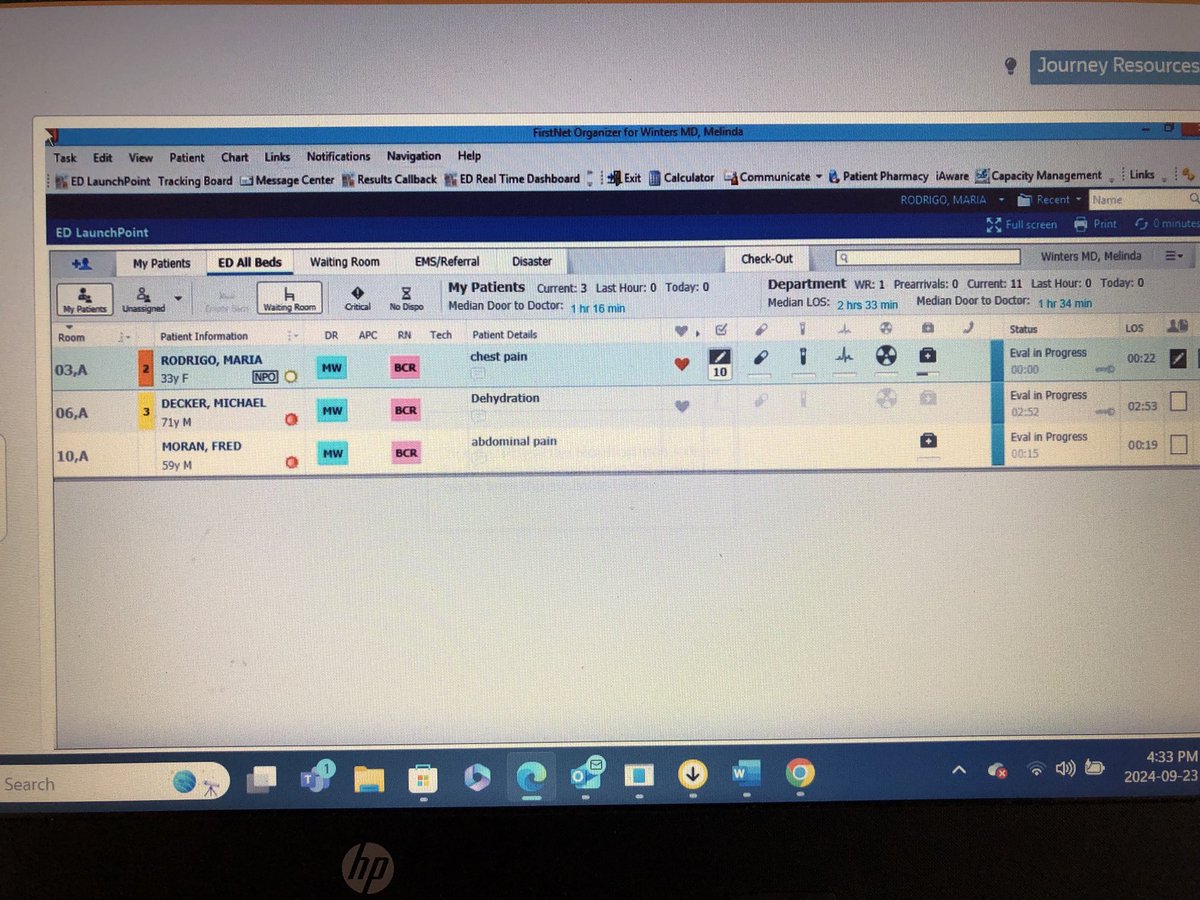 alan drummond tweet media