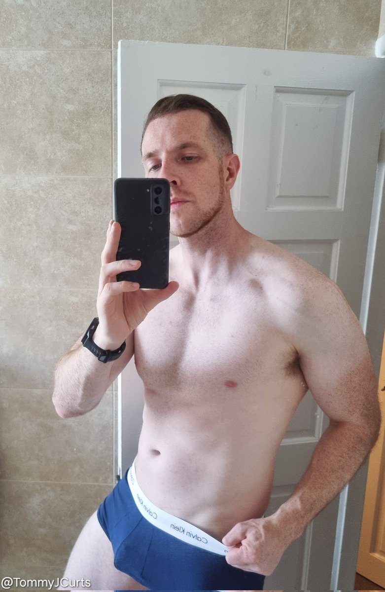 TommyJCurts_'s tweet photo. I'll never run out of pics like this! 😉 https://t.co/3ht8CLwfUR