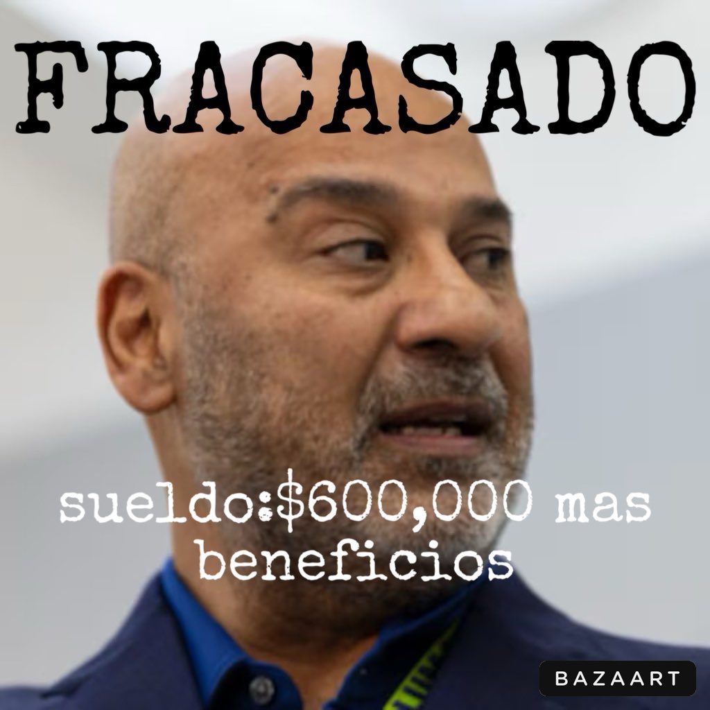 prepanonimous1's tweet photo. Aprovechamos para volver a recordarle a la clase politica de este pais las caras del…#Fracaso #LumaSeVa https://t.co/qIYl2KEWEc