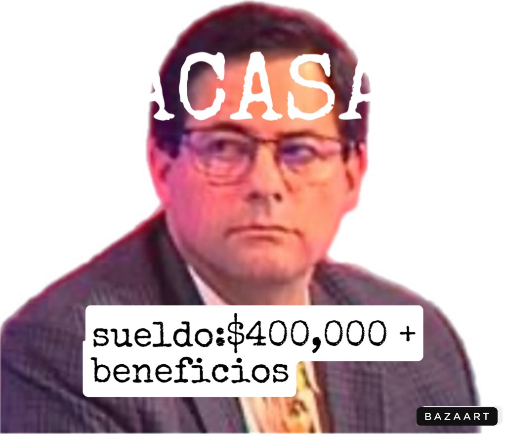 prepanonimous1's tweet photo. Aprovechamos para volver a recordarle a la clase politica de este pais las caras del…#Fracaso #LumaSeVa https://t.co/qIYl2KEWEc