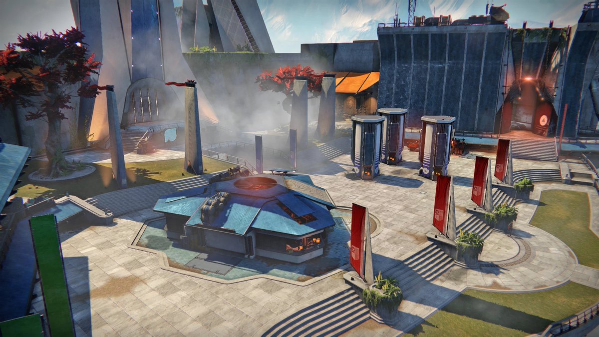 geekermon's tweet image. rt if you grew up on these streets